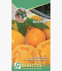 Томат Викинг