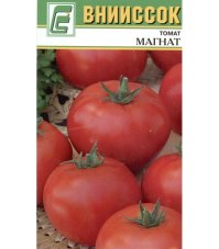 Томат Магнат