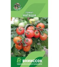 Томат Наташа