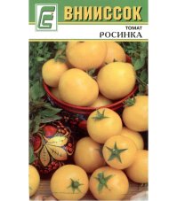 Томат Росинка