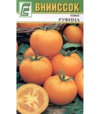 Томат Руфина