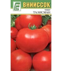Томат Талисман