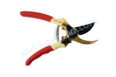 Секатор профессиональный MrLogo 6806