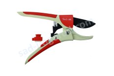 Секатор с роликовым механизмом (200 мм) (SK-5) MrLogo 3148-1