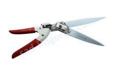 Ножницы для травы поворотные MrLogo 6903