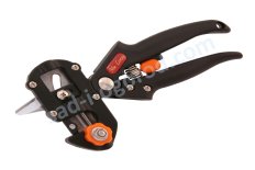 Секатор прививочный MrLogo HC-850