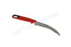 Нож-серпан MrLogo 37632