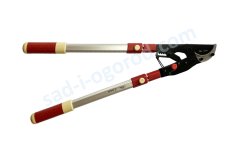 Сучкорез двойного действия MrLogo 4650