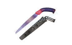 Ножовка садовая (250 мм) MrLogo KJD250BG