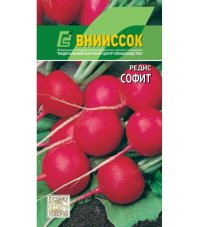 Редис Софит