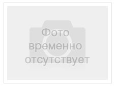 Клематис крупноцветковый Дю Роз Clematis Du rose