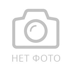 Книга Иллюстрированная флора юга Российского Причерноморья